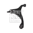 Bras De Suspension Avant Gauche Pour Hyundai Elantra i30 Kia Ceed Pro Cee'D