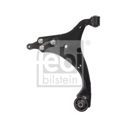 Bras De Suspension Avant Gauche Pour Hyundai Elantra i30 Kia Ceed Pro Cee'D