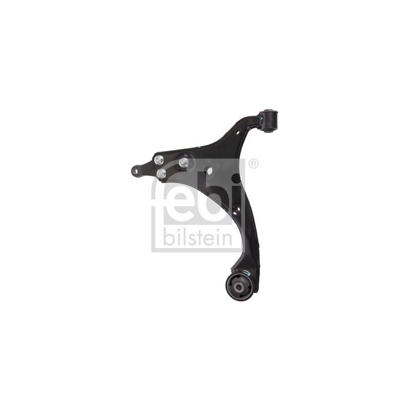 Bras De Suspension Avant Gauche Pour Hyundai Elantra i30 Kia Ceed Pro Cee'D