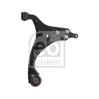 Bras De Suspension Avant Droit Pour Hyundai Elantra i30 Kia Ceed Pro Cee'D