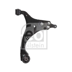 Bras De Suspension Avant Droit Pour Hyundai Elantra i30 Kia Ceed Pro Cee'D