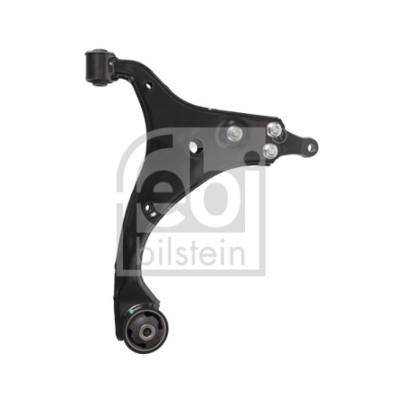 Bras De Suspension Avant Droit Pour Hyundai Elantra i30 Kia Ceed Pro Cee'D