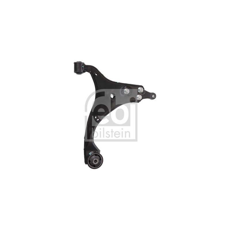 Bras De Suspension Avant Droit Pour Hyundai Elantra i30 Kia Ceed Pro Cee'D