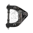 Bras De Suspension Avant Droit Pour Hyundai Galloper II Mitsubishi Galloper
