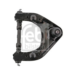 Bras De Suspension Avant Droit Pour Hyundai Galloper II Mitsubishi Galloper