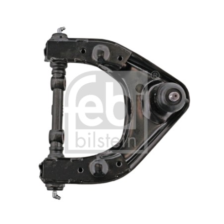 Bras De Suspension Avant Droit Pour Hyundai Galloper II Mitsubishi Galloper