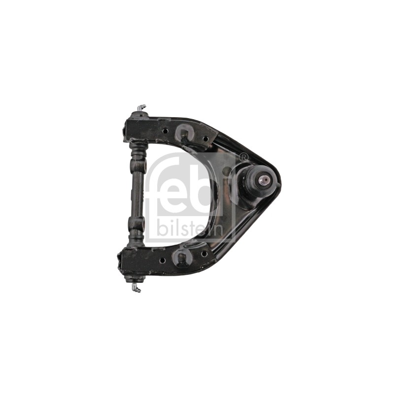 Bras De Suspension Avant Droit Pour Hyundai Galloper II Mitsubishi Galloper