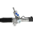 Crémaillère De Direction Pour Chevrolet Captiva Opel Antara - À Partir De 2006
