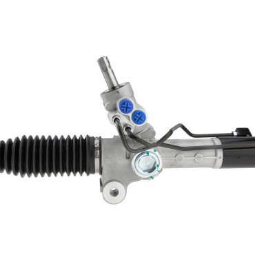 Crémaillère De Direction Pour Chevrolet Captiva Opel Antara - À Partir De 2006