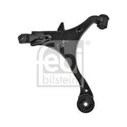Bras De Suspension Avant Gauche Pour Honda CR-V II 51360-S9A-000 51360-S9A-010