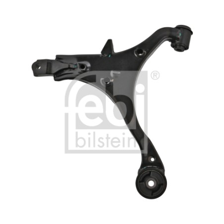 Bras De Suspension Avant Gauche Pour Honda CR-V II 51360-S9A-000 51360-S9A-010
