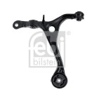 Bras De Suspension Avant Droit Pour Honda Accord VII 51350-SDB-A00 51350-SEA-E00