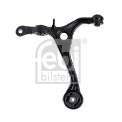 Bras De Suspension Avant Droit Pour Honda Accord VII 51350-SDB-A00 51350-SEA-E00
