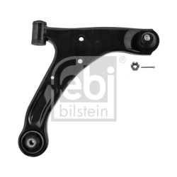 Bras De Suspension Avant Droit Pour Suzuki Grand Vitara II 45201-65J00
