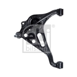 Bras De Suspension Avant Gauche Pour Suzuki Grand Vitara I 45202-67D01-000