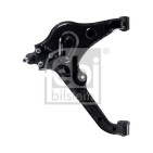 Bras De Suspension Avant Gauche Pour Suzuki Vitara 45202-60A00-000 45202-85C00