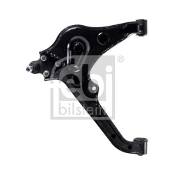 Bras De Suspension Avant Gauche Pour Suzuki Vitara 45202-60A00-000 45202-85C00