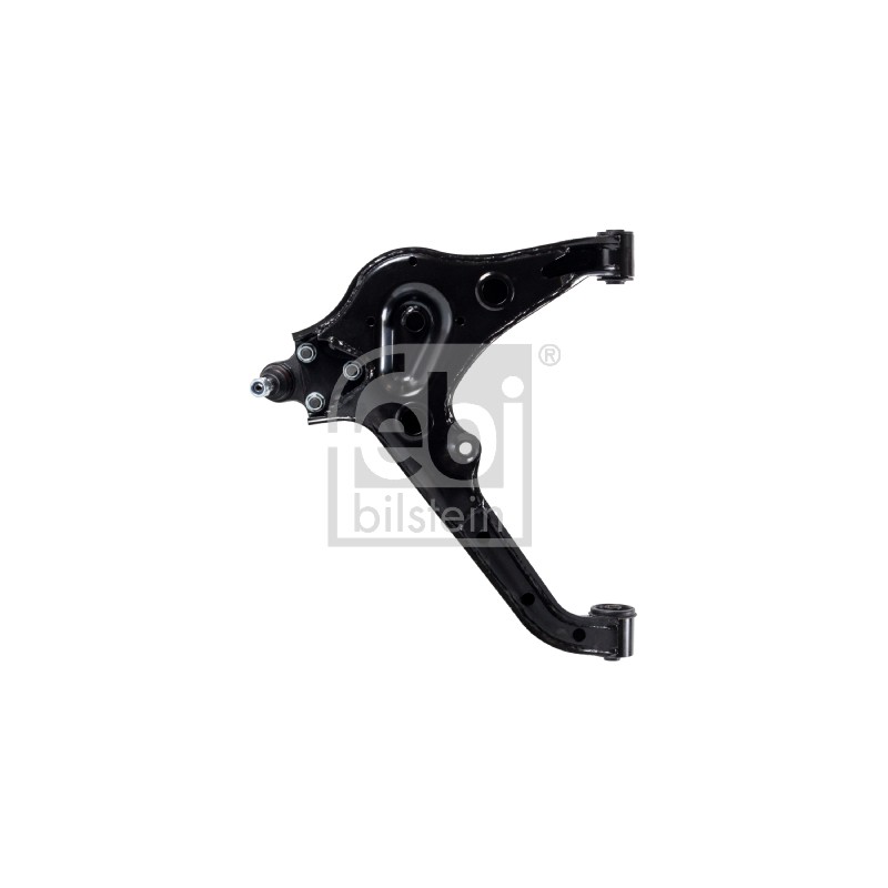 Bras De Suspension Avant Gauche Pour Suzuki Vitara 45202-60A00-000 45202-85C00