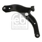 Bras De Suspension Avant Gauche Pour Mazda 323 F VI S Premacy Van B25D-34-360A