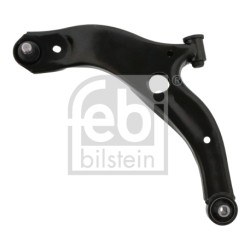 Bras De Suspension Avant Gauche Pour Mazda 323 F VI S Premacy Van B25D-34-360A