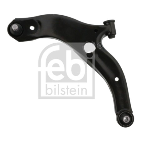 Bras De Suspension Avant Gauche Pour Mazda 323 F VI S Premacy Van B25D-34-360A