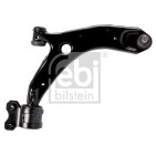 Bras De Suspension Avant Droit Pour Mazda 3 5 BP4K-34-300D BP4K-34-300E