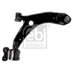 Bras De Suspension Avant Droit Pour Mazda 3 5 BP4K-34-300D BP4K-34-300E