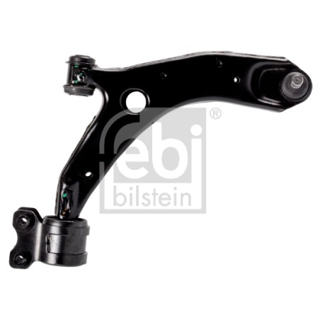 Bras De Suspension Avant Droit Pour Mazda 3 5 BP4K-34-300D BP4K-34-300E