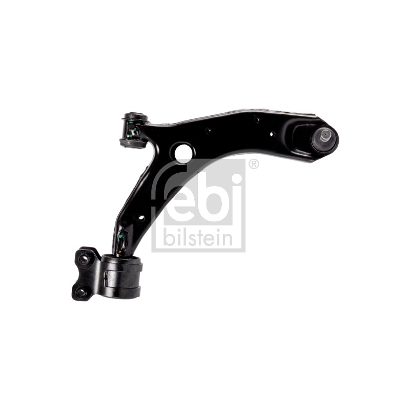 Bras De Suspension Avant Droit Pour Mazda 3 5 BP4K-34-300D BP4K-34-300E