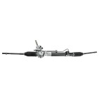 Crémaillère De Direction Pour Chrysler Town/country - À Partir De 2008