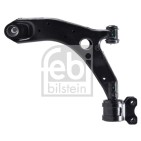 Bras De Suspension Avant Gauche Pour Mazda 3 5 BP4K-34-350D BP4K-34-350E