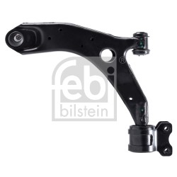 Bras De Suspension Avant Gauche Pour Mazda 3 5 BP4K-34-350D BP4K-34-350E
