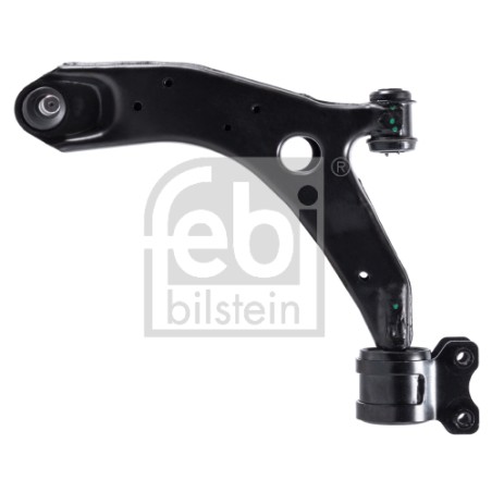 Bras De Suspension Avant Gauche Pour Mazda 3 5 BP4K-34-350D BP4K-34-350E
