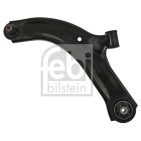 Bras De Suspension Avant Gauche Pour Nissan AD Van Cube NV200 54501-1FU0A