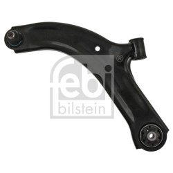 Bras De Suspension Avant Gauche Pour Nissan AD Van Cube NV200 54501-1FU0A