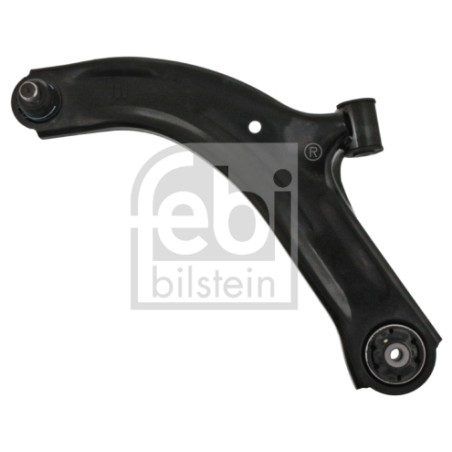 Bras De Suspension Avant Gauche Pour Nissan AD Van Cube NV200 54501-1FU0A