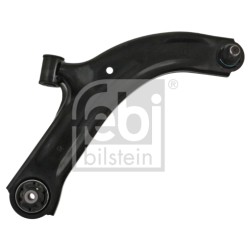 Bras De Suspension Avant Droit Pour Nissan AD Van Cube NV200 54500-1FU0A