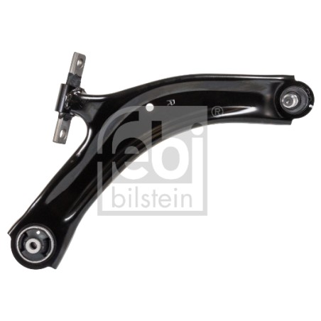 Bras De Suspension Avant Droit Pour Renault Koleos I Nissan Qashqai +2 I X-Trail