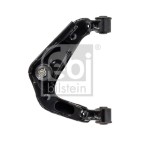 Bras De Suspension Avant Gauche Pour Nissan NP300 Navara 54525-EB300 54525-EB30A