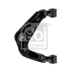 Bras De Suspension Avant Gauche Pour Nissan NP300 Navara 54525-EB300 54525-EB30A