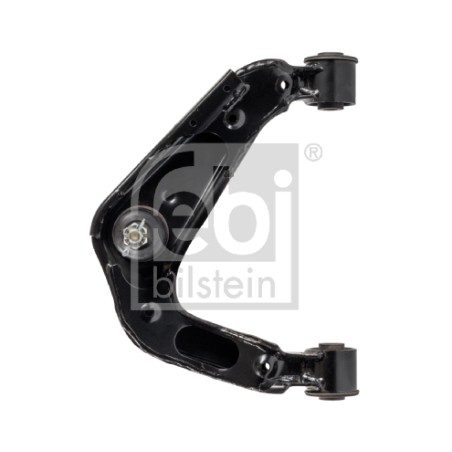 Bras De Suspension Avant Gauche Pour Nissan NP300 Navara 54525-EB300 54525-EB30A