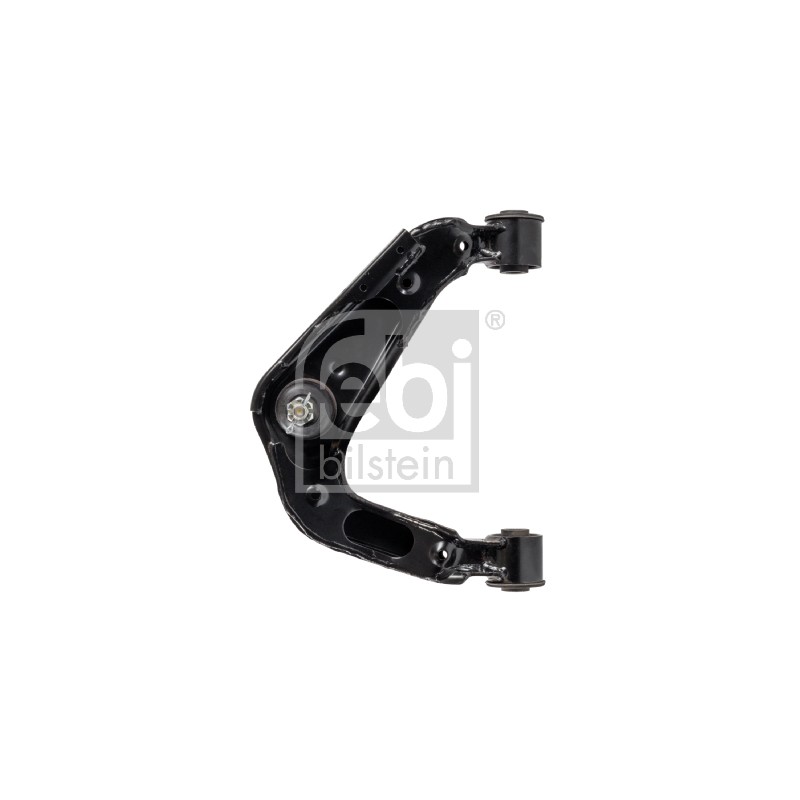 Bras De Suspension Avant Gauche Pour Nissan NP300 Navara 54525-EB300 54525-EB30A