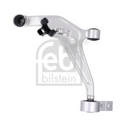 Bras De Suspension Avant Gauche Pour Nissan X-Trail 54501-8H310 54501-8H31A