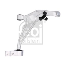 Bras De Suspension Avant Gauche Pour Nissan X-Trail 54501-8H310 54501-8H31A