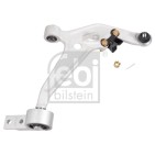 Bras De Suspension Avant Droit Pour Nissan X-Trail 54500-8H310 54500-8H31A