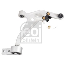Bras De Suspension Avant Droit Pour Nissan X-Trail 54500-8H310 54500-8H31A