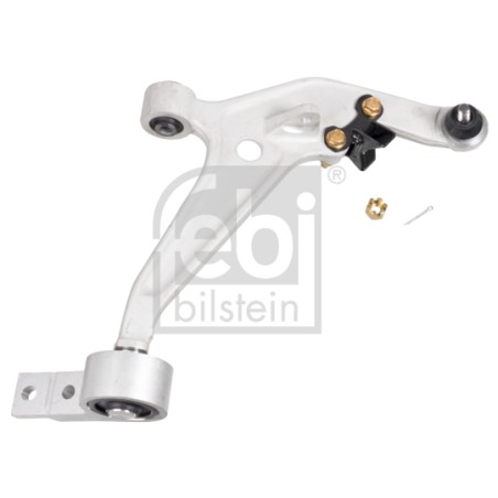 Bras De Suspension Avant Droit Pour Nissan X-Trail 54500-8H310 54500-8H31A