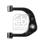 Bras De Suspension Avant Droit Pour Toyota 4 Runner Hilux III 48610-35040