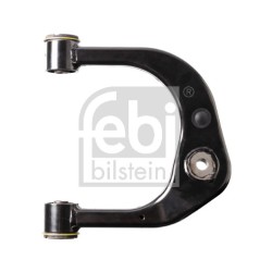 Bras De Suspension Avant Droit Pour Toyota 4 Runner Hilux III 48610-35040