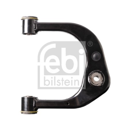 Bras De Suspension Avant Droit Pour Toyota 4 Runner Hilux III 48610-35040